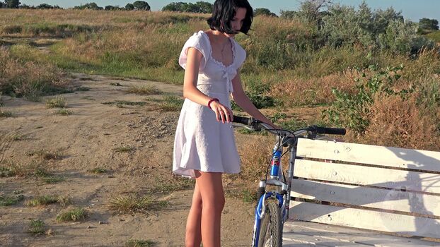 🔥 Girls huntersbeauty leaked private photo uncensored full