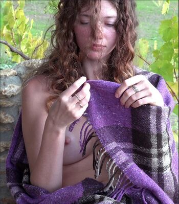 🔥 Girls huntersbeauty leaked private photo uncensored full