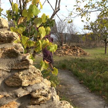 🔥 Girls huntersbeauty leaked private photo uncensored full