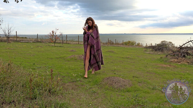 🔥 Girls huntersbeauty leaked private photo uncensored full