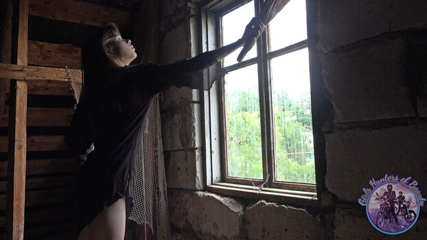 🔥 Girls huntersbeauty leaked private photo uncensored full