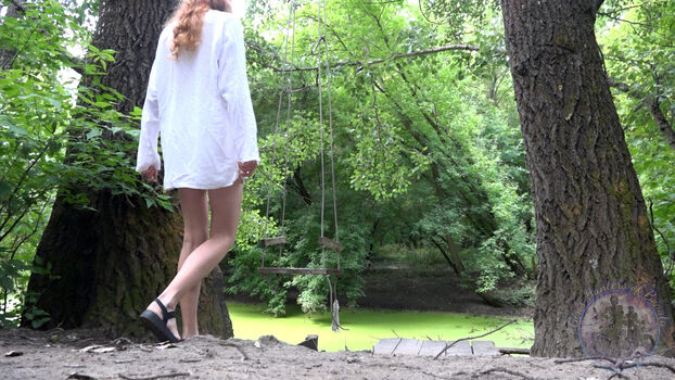 🔥 Girls huntersbeauty leaked private photo uncensored full