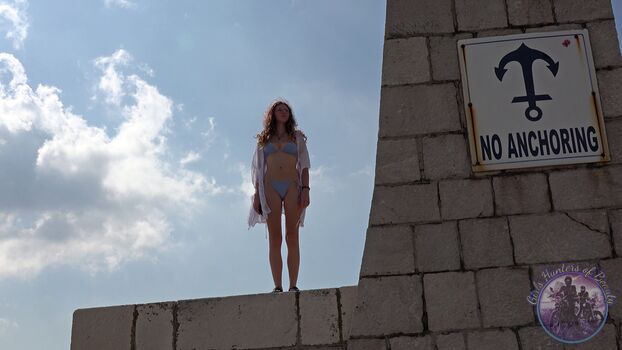 🔥 Girls huntersbeauty leaked private photo uncensored full