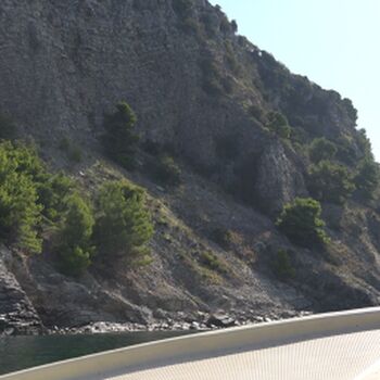 🔥 Girls huntersbeauty leaked private photo uncensored full