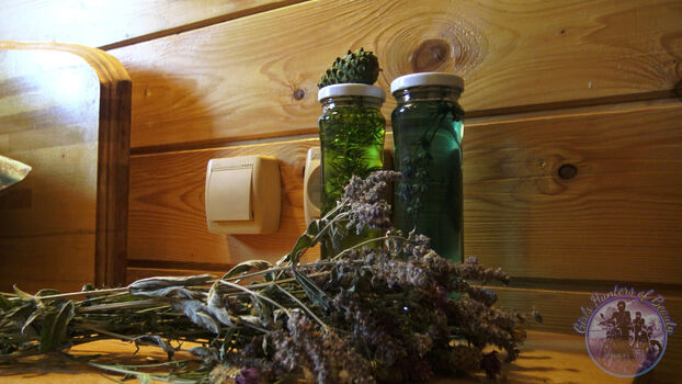 🔥 Girls huntersbeauty leaked private photo uncensored full