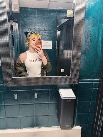 🔥 Girls play  page leaked private photo uncensored full