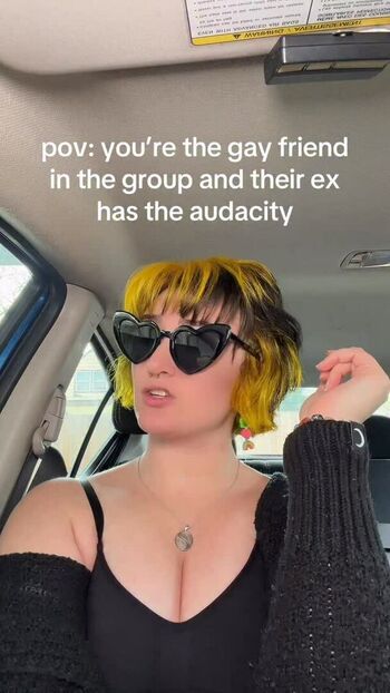 🔥 Girls play  page leaked private photo uncensored full