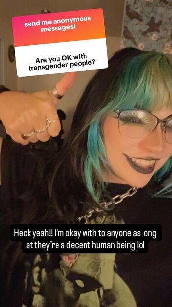 🔥 Girls play  page leaked private photo uncensored full