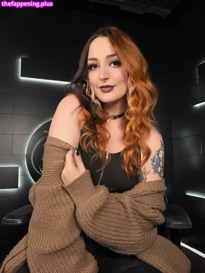 🔥 Page/ leaked private photo uncensored full