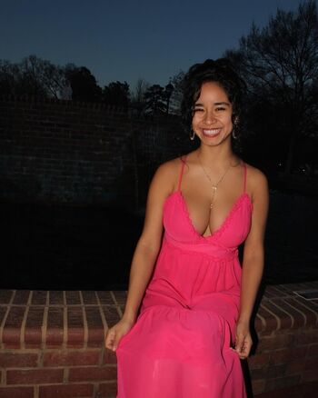 🔥 Gissel gomez page leaked private photo uncensored full