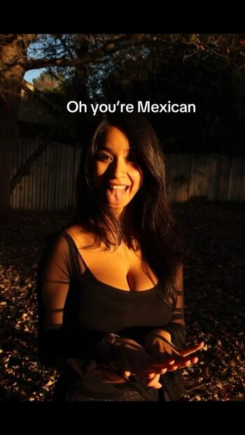 🔥 Gissel gomez page leaked private photo uncensored full
