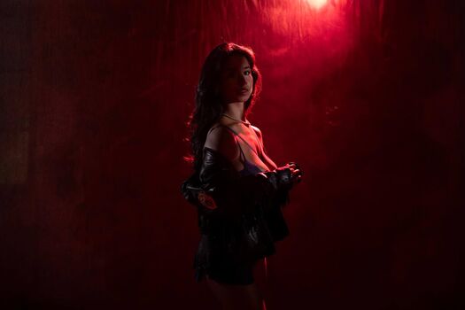 🔥 Gissel gomez page leaked private photo uncensored full