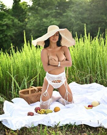 🔥 Gissel gomez page leaked private photo uncensored full