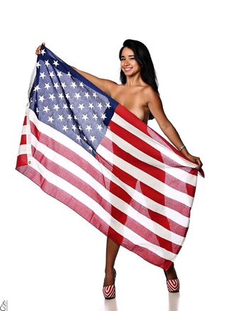 🔥 Gissel gomez page leaked private photo uncensored full