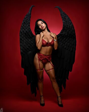 🔥 Gissel gomez leaked private photo uncensored full