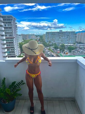 🔥 Gissel gomez leaked private photo uncensored full