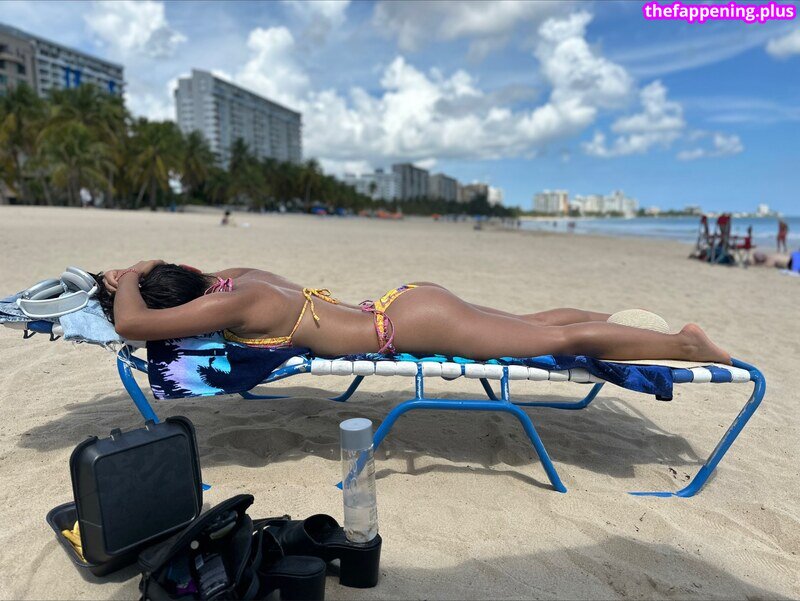 🔥 Page/ leaked private photo uncensored full