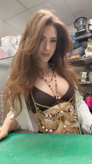 🔥 Giulia bruno page leaked private photo uncensored full