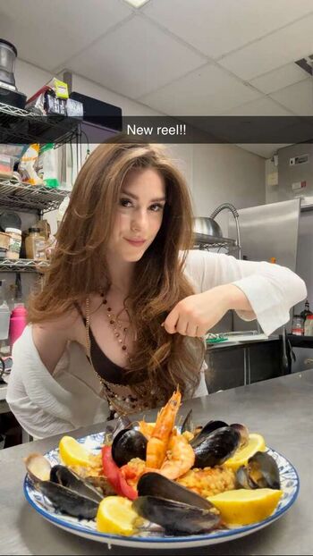 🔥 Giulia bruno page leaked private photo uncensored full