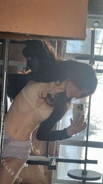 🔥 Giulia bruno page leaked private photo uncensored full