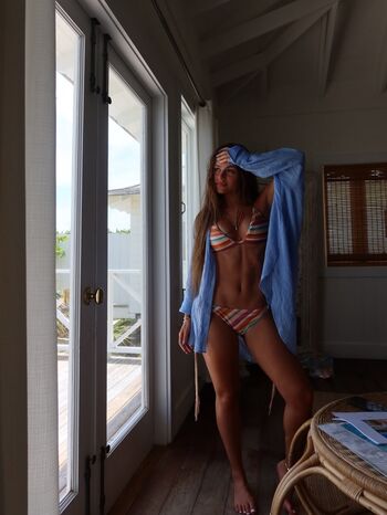 🔥 Giulia bruno leaked private photo uncensored full