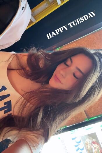 🔥 Giulia bruno leaked private photo uncensored full