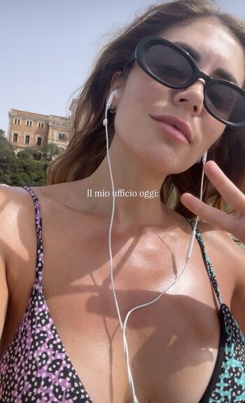 🔥 Giulia latini leaked private photo uncensored full