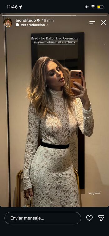 🔥 Giulia latini leaked private photo uncensored full