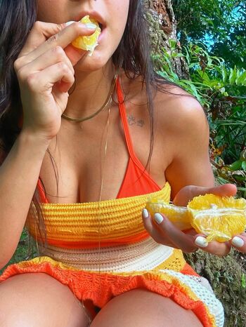 🔥 Giulia nassa page leaked private photo uncensored full