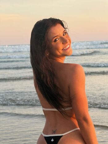 🔥 Giulia nassa page leaked private photo uncensored full