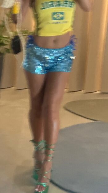 🔥 Giulia nassa page leaked private photo uncensored full