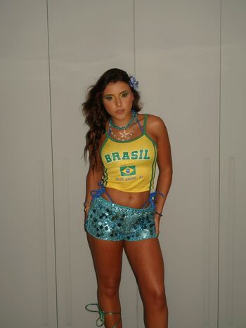 🔥 Giulia nassa leaked private photo uncensored full