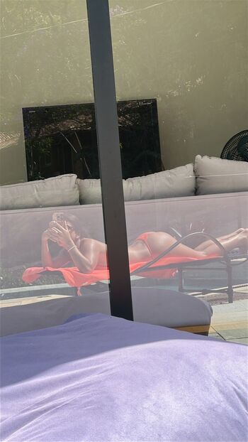 🔥 Giulia nassa leaked private photo uncensored full