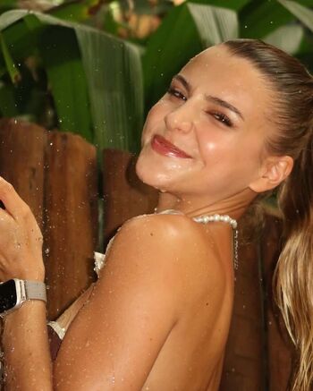 🔥 Giulia nassa leaked private photo uncensored full