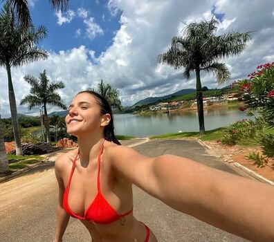 🔥 Giulia nassa leaked private photo uncensored full