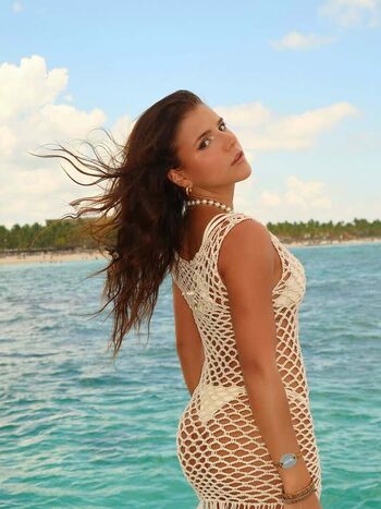 🔥 Giulia nassa leaked private photo uncensored full