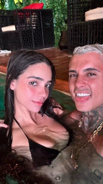 🔥 Giulia rosa leaked private photo uncensored full