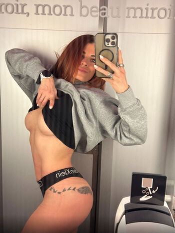 🔥 Giulia snz leaked private photo uncensored full