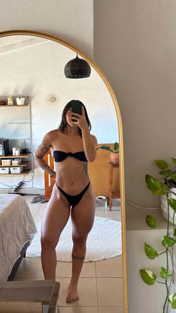 🔥 Glenda hingrid leaked private photo uncensored full