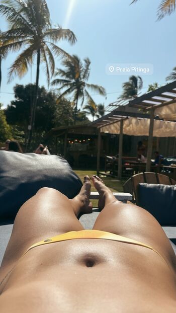 🔥 Glenda hingrid leaked private photo uncensored full