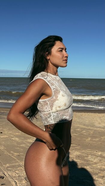 🔥 Glenda hingrid leaked private photo uncensored full