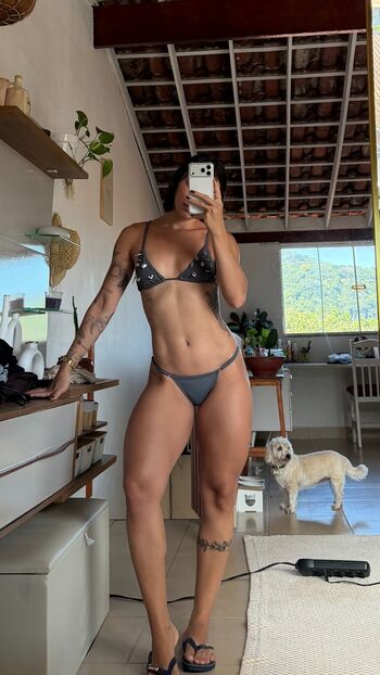 🔥 Glenda hingrid leaked private photo uncensored full