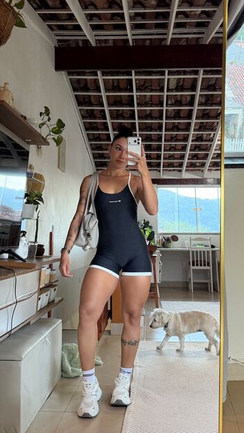 🔥 Glenda hingrid leaked private photo uncensored full