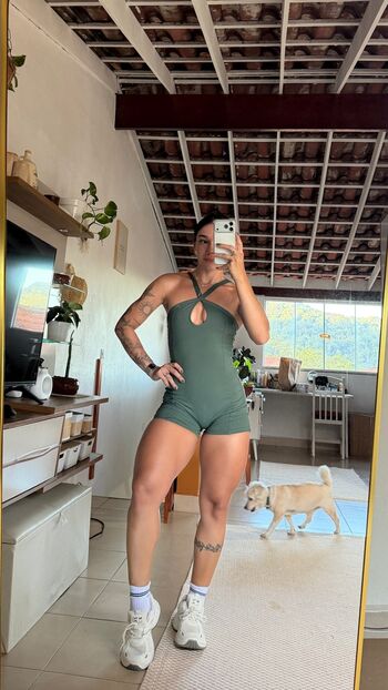 🔥 Glenda hingrid leaked private photo uncensored full