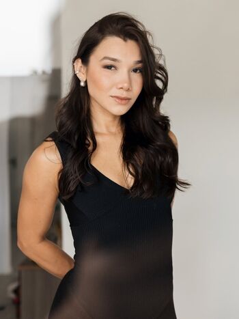 🔥 Glenda hingrid leaked private photo uncensored full