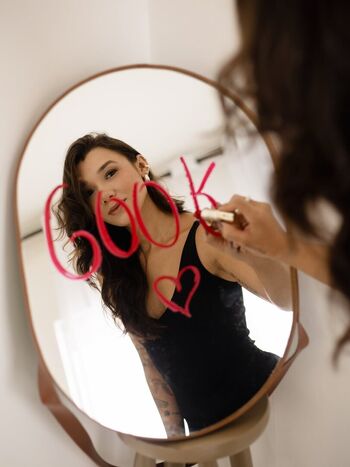 🔥 Glenda hingrid leaked private photo uncensored full