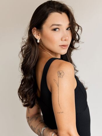 🔥 Glenda hingrid leaked private photo uncensored full