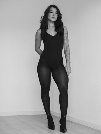 🔥 Glenda hingrid leaked private photo uncensored full