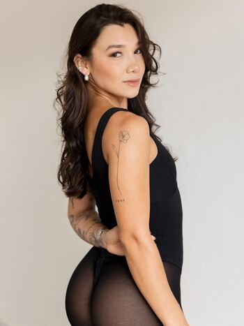 🔥 Glenda hingrid leaked private photo uncensored full