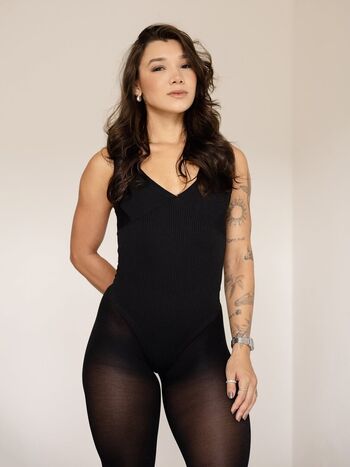 🔥 Glenda hingrid leaked private photo uncensored full